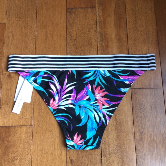 Ninety Five Bikini Bottom - Picture 3 of 3